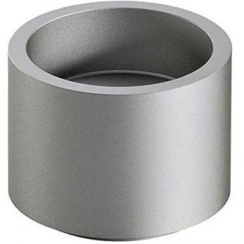 Vieler 300.0100.011 - Soporte para vela