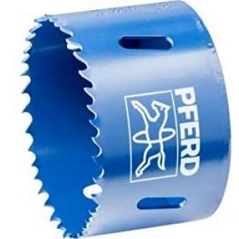 Pferd - Sierra De Calar Hss Ls 68