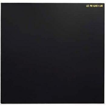 Lee Filters SW150 Pro Glass IRND 2 Stops 150x150mm