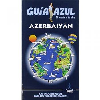 Azerbaiyán