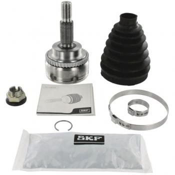 SKF VKJA 5677 Junta homocinética