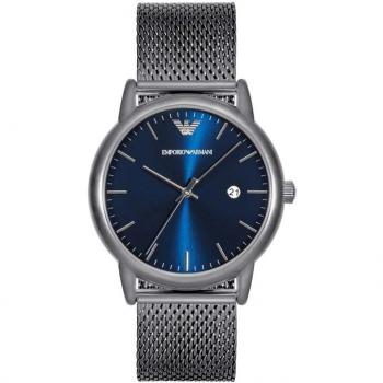 Emporio armaniorologiozgrau