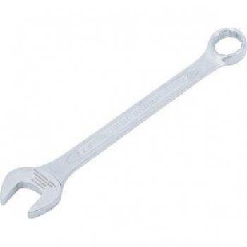 Llave combinada mixta 22 mm BGS 1072