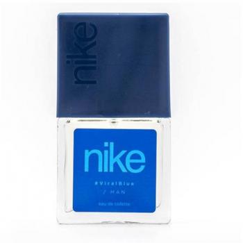 Nike Viral Blue Eau De Toilette 30ml