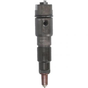 Portainyector Bosch 0 432 191 219 - Soporte de inyección con características de alta calidad