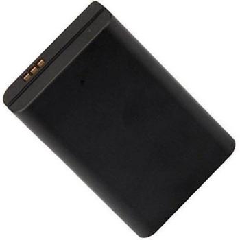 Maxsimafoto - BP1410, BP-1410, Batería de Litio-Ión de repuesto NX30 WB2200F WB2200, 1410mAh.