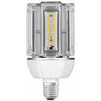 Osram Parathom HQL - Lámpara LED