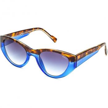 Saraghina ADA/S 400LA Anteojos de Sol para Mujer Tortoiseshell