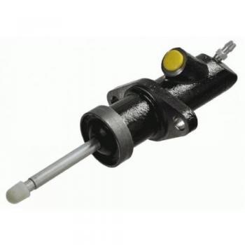Sachs 6283 600 567 embrague hidráulico