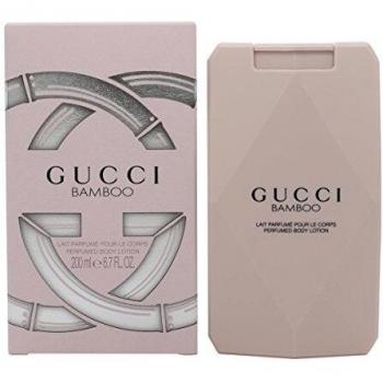 Gucci 4-A1-86-22 - Loción corporal, 200 ml