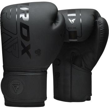 RDX F6 Kara 6oz Kids Boxing Gloves for Training