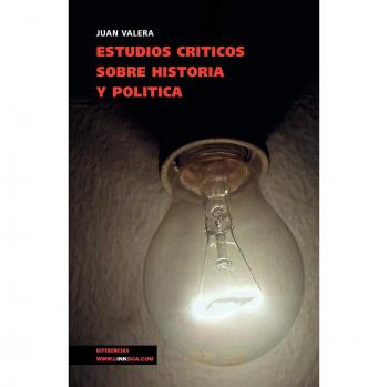 Estudios Críticos Sobre Historia Y Política