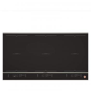 Placa de inducción De Dietrich horiZone - DPI7969XS