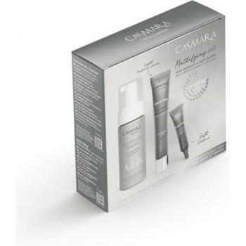 Casmara Shine Stop Mattifying Set Anti-Aging