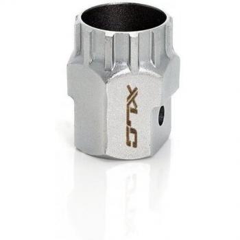 XLC Shimano Hg Cassette Socket