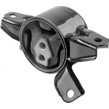 Soporte de transmisión LEMFÖRDER 43039 01, características: montaje de motor, alta calidad, durabilidad, diseño específico para vehículos