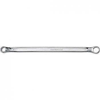 Bahco 1300Z-19/32-11/16 - Llave Doble Estre 19/32-11/16