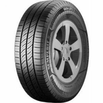 Semperit Van-Life 3 225/65 R16C 112/110T 8PR