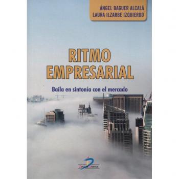RITMO EMPRESARIAL
