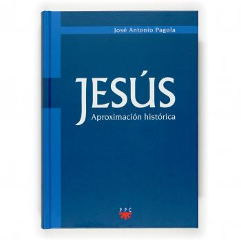 Jesús: Aproximación histórica: 100