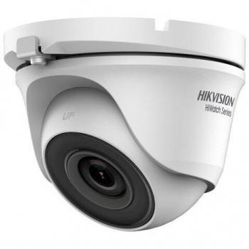Cámara Hikvision 1080p Pro HWT-T123-M