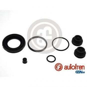 Kit de reparación de pinza de freno AUTOFREN SEINSA D43230