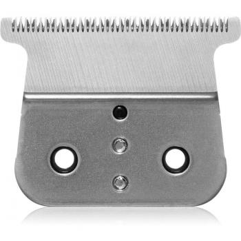 Wad Nixe Silver Blade Spare Heads 1 pc