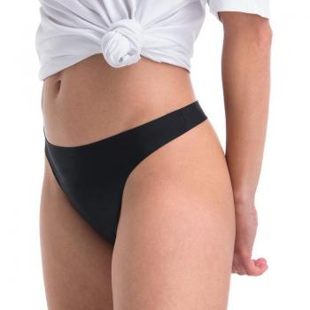 Platanomelón Kiwitas Tanga Comfy Braguitas Menstruales S