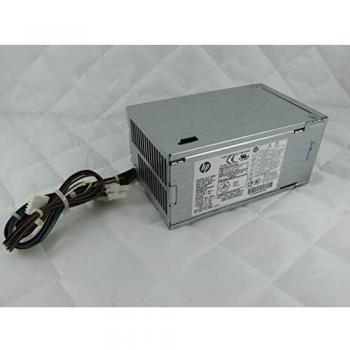 Hp - Inc. Power Supply, 751885-001