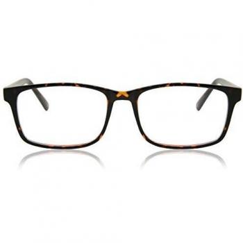 Sunoptic Brille (CP150 A 55)