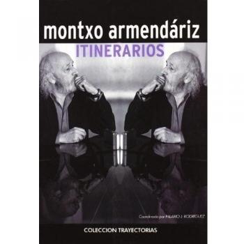 Itinerarios