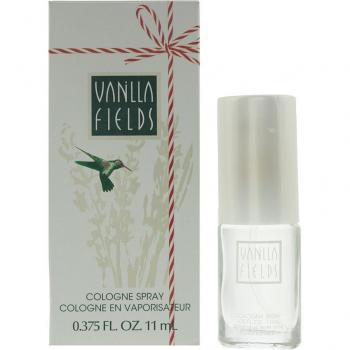Coty Vanilla Fields Cologne 11ml
