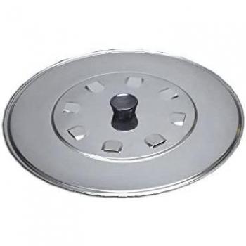 Sartén Antiadherente Professional Line Whitford Technology Aluminio Ø24cm EDM