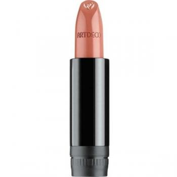 Artdeco Couture Lipstick Refill 234 Soft Nature 4g