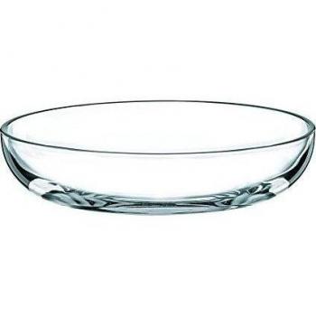 Teller Vivendi 16cm