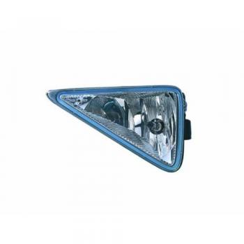 Depo 2902941 Faro Antiniebla, Antiniebla Delantero, H11 Derecho
