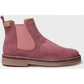 Botines de mujer Toni Pons ISA-SY