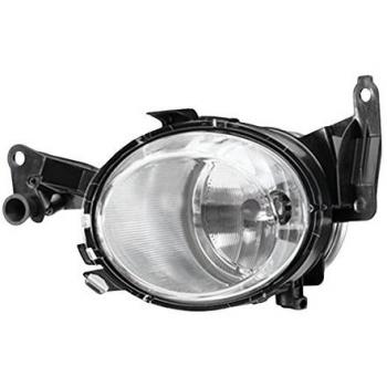 HELLA 1N0 354 681-011 FF-Faro antiniebla ECE - izquierda