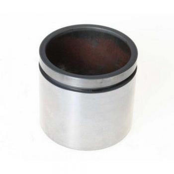 Émbolo de pinza de freno BUDWEG CALIPER 235739 para PEUGEOT, OPEL y CITROËN