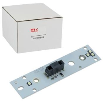 Unidad de control faro principal NTY EPX-AU-024