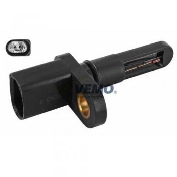 Sensor de Temperatura del Aire de Admisión VEMO V10-72-1034, Calidad OEM, Compatible con AUDI A3 Sportback, A3 3/5 Puertas, A4 B8 Avant