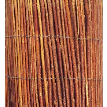 Intermas - Mimbre natural 1.0x5 - vimet 170960