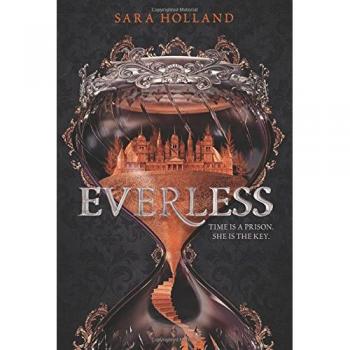 Everless