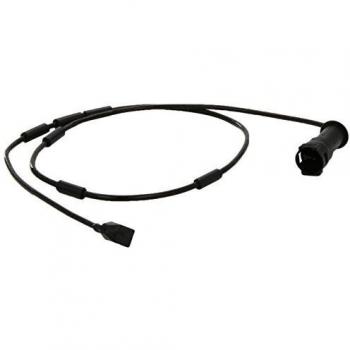 Sensor de desgaste de pastillas de freno A.B.S. 39516 con aviso para vehículos VAUXHALL OPEL