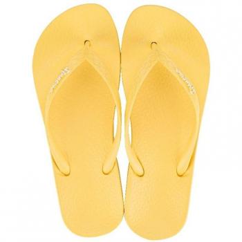 Chanclas de baño de mujer IPANEMA ANAT COLORS FEM