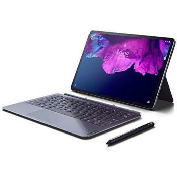 Lenovo Tab P11 Pro - Tablet de 11.5 WQXGA
