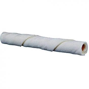 Trixie Rollitos Prensados Pato Denta Fun,12cm,5uds/90g
