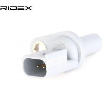 Sensor de posición del árbol de levas RIDEX 3946S0033 para FORD, PEUGEOT y CITROËN