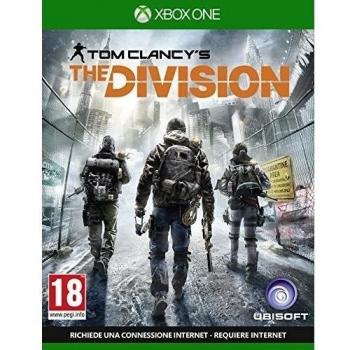 The Division