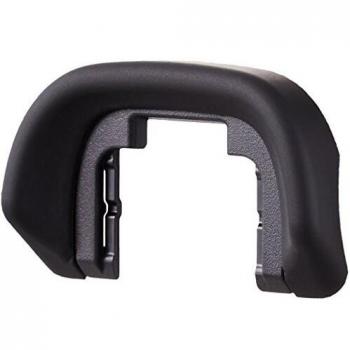 Sony FDAEP12.SYH - Accesorio para Visor de cámara, Negro